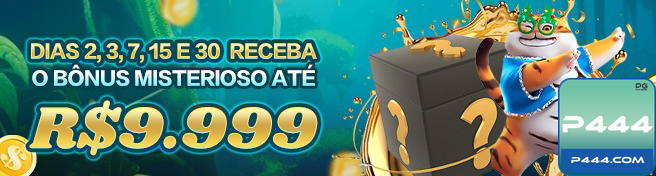 Domine o Jogo com p444.com: Tecnologia e Emoção em Sintonia