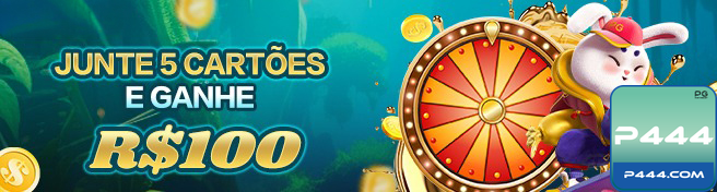 p444.com - explorar em ao vivo jogos esportivos