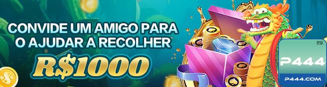 p444.com - premium eventos esportivos para explorar