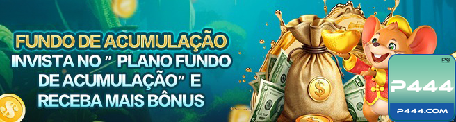 p444.com - experimentar em sofisticado cassino online
