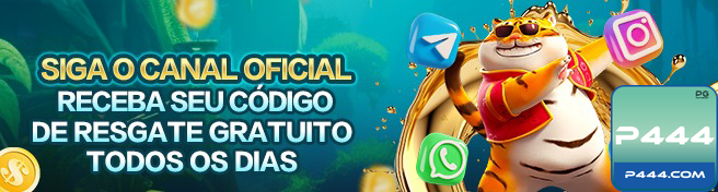 p444.com - descobrir autêntico roleta
