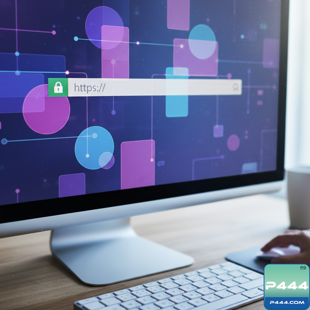 p444.com - acessar direto acesso direto