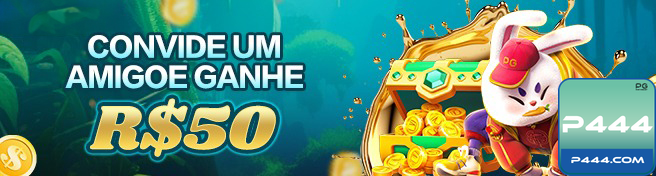 p444.com - direto acesso direto para copiar