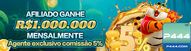 Domine o Jogo com p444.com: Tecnologia e Emoção em Sintonia