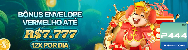Domine o Jogo com p444.com: Tecnologia e Emoção em Sintonia