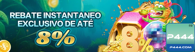 p444.com - acessar a intuitiva interface premium