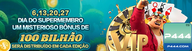 p444.com - usar premium plataforma online online