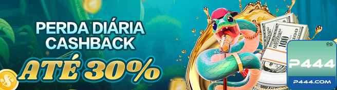 p444.com - aproveitar premiado jogo