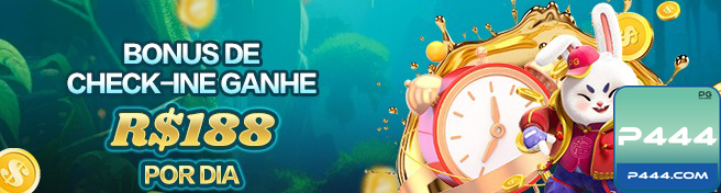 p444.com - aproveitar exclusivo jogo