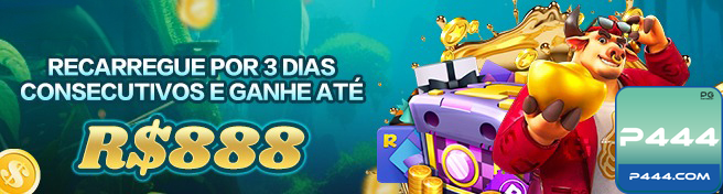 p444.com - explorar premiado jogo